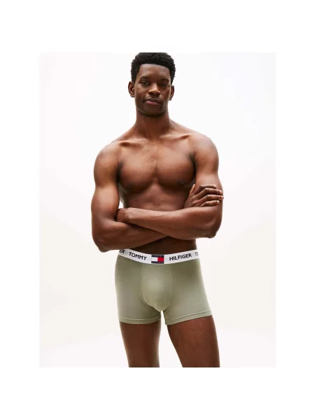Chiloți Tommy Hilfiger