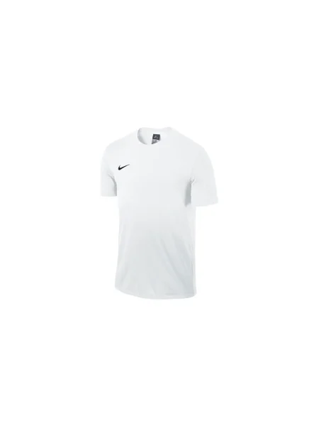 Tricou Nike alb