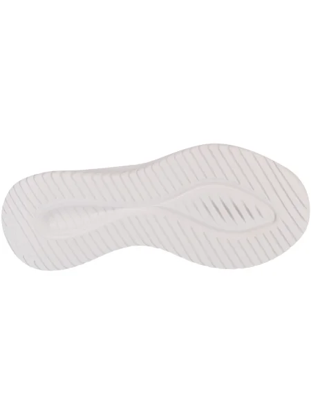 Chiloți copii Skechers roșu