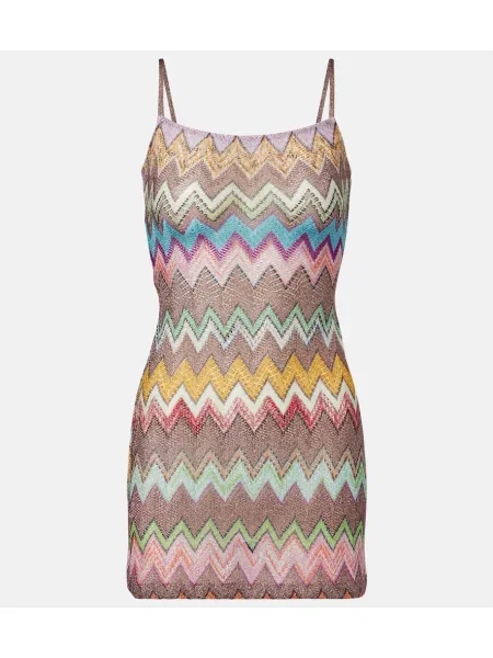 Rochie Missoni