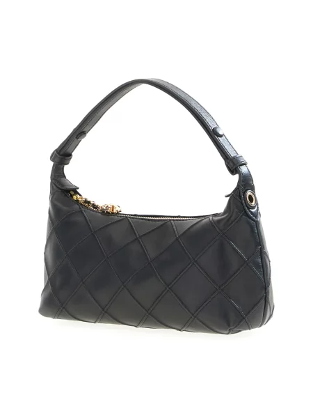 Torebka Tory Burch czarna