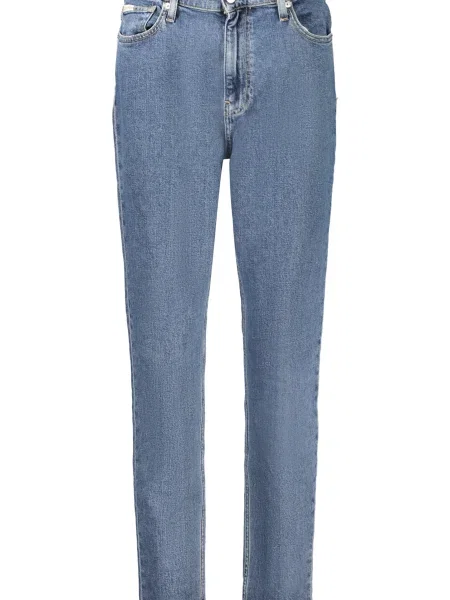 Mamine traperice Calvin Klein