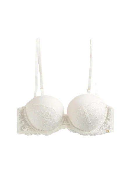 Next Sutien crem