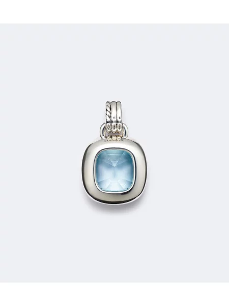 Pandantiv David Yurman