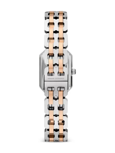 Ceas Armani Exchange