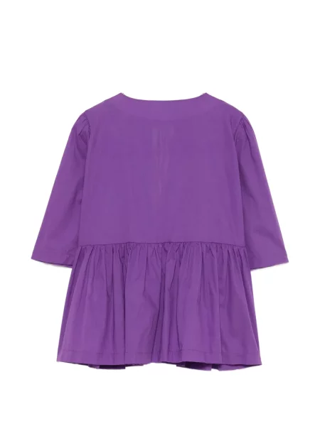Bluză Kaos violet