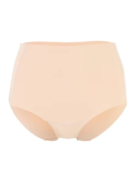 NATURANA Alakformáló body krém