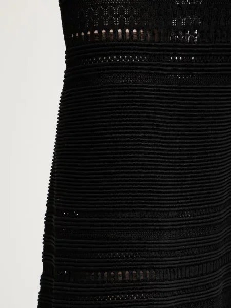 Платье Marciano By Guess