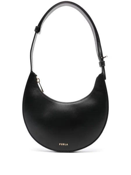 Geantă Furla negru