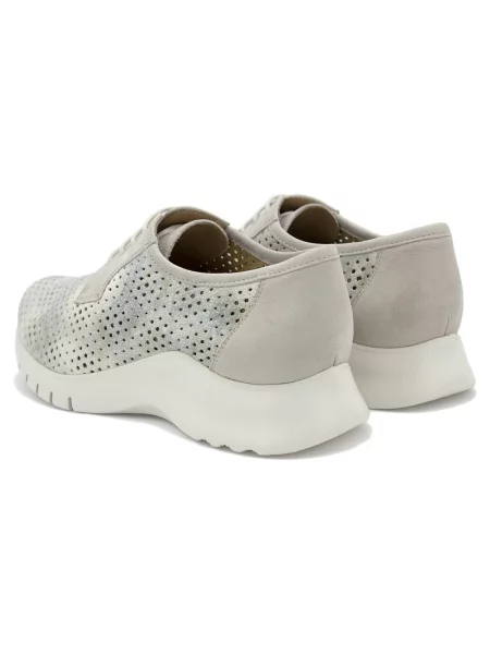 Pantofi Piesanto
