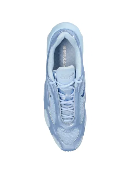 Hanorac Nike cu broderie alb