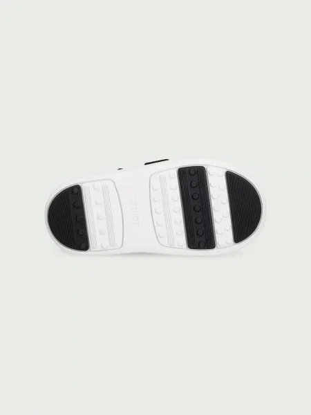 Детские сапоги Moon Boot