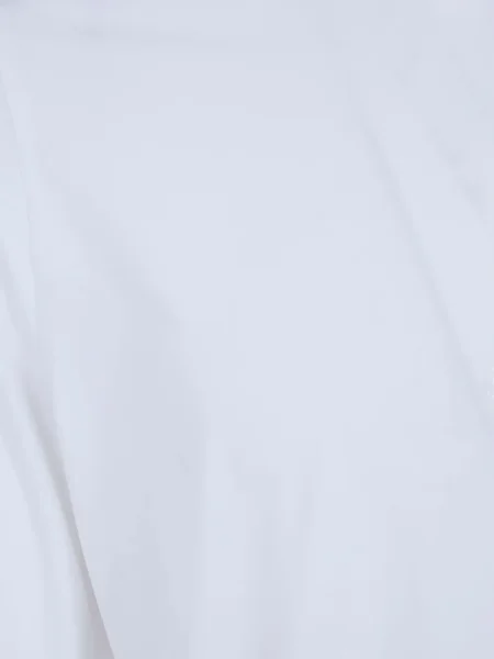 Cămașă Rrd alb