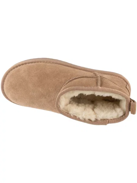 Pantofi Esprit maro