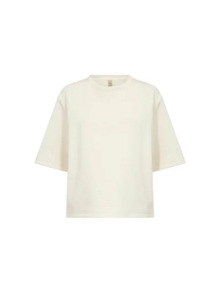 Soyaconcept Tricou SC-ANGELIN crem