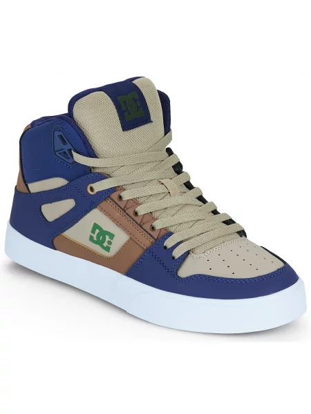 Superge Dc Shoes