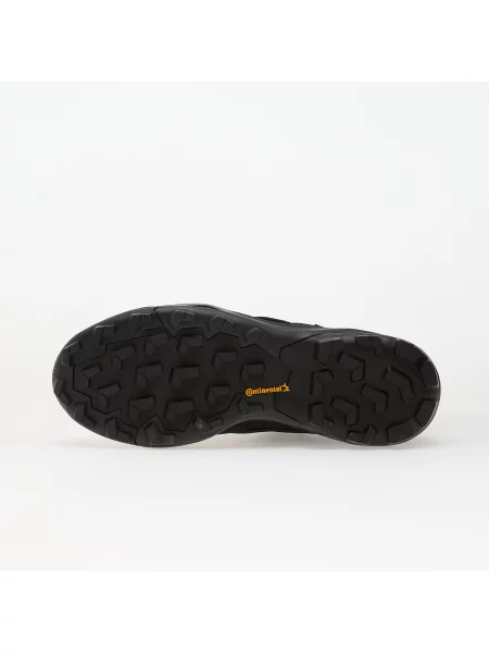 Sneakers adidas Terrex Skychaser Mid Gtx Core Black/ Core Black/ Carbon EUR 43 čierna