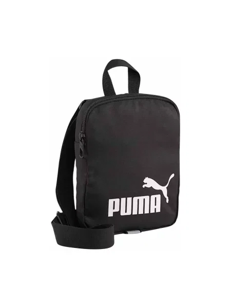 Torbica Puma