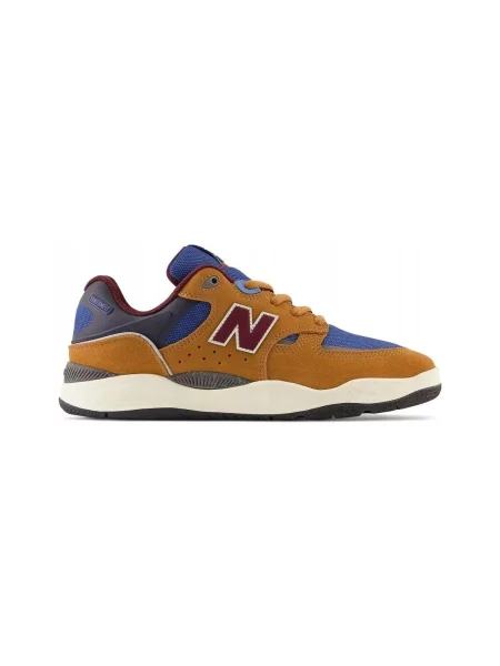 Tenisky New Balance