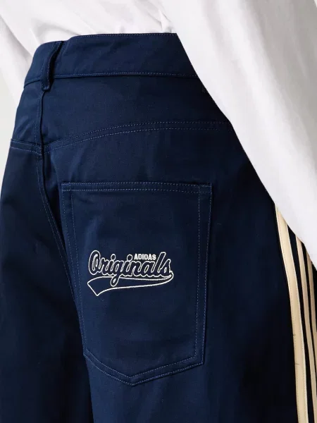 Adidas Originals шорти Firebird
