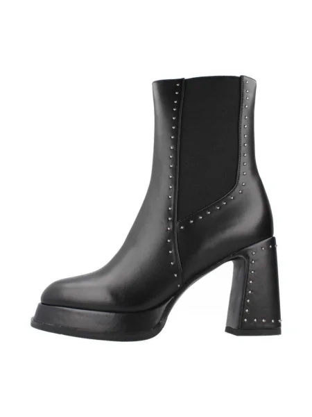 Pantofi Noa Harmon negru