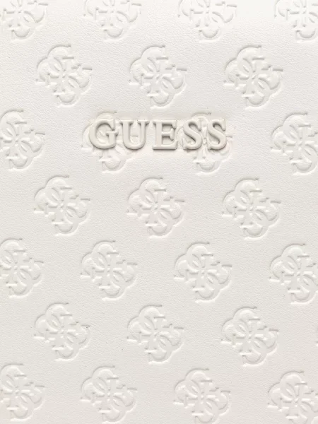 Сумка Guess