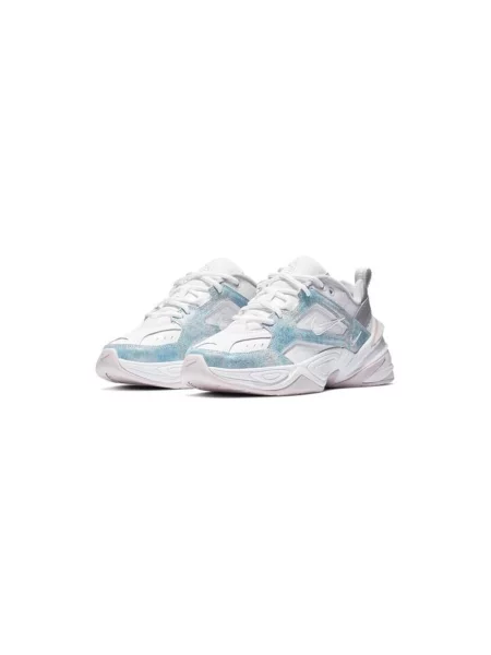 Pantofi Nike albastru