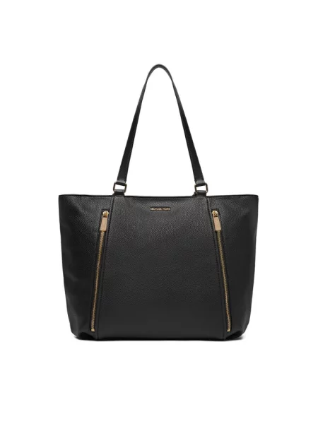 MICHAEL Michael Kors Torebka czarny