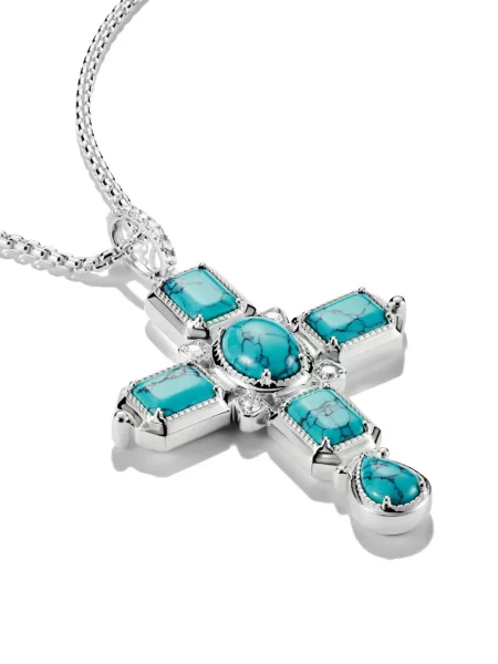 Pandantiv Thomas Sabo cu zirconiu