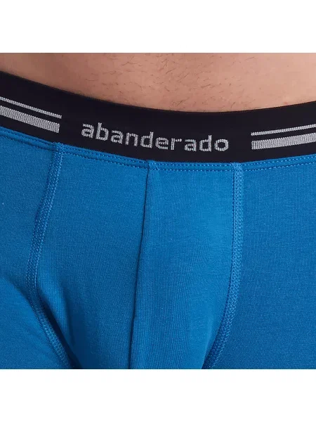 Gaćice Abanderado plava