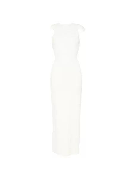 Rochie maxi Sir
