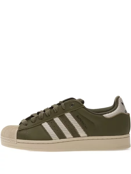 Șosete Adidas alergare scurte de costum albastru