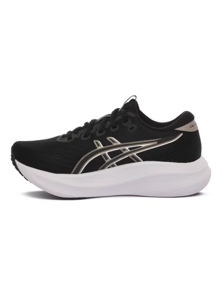 Pantofi Asics negru