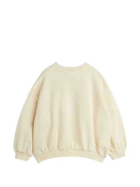 Bluza dziecięca Mini Rodini