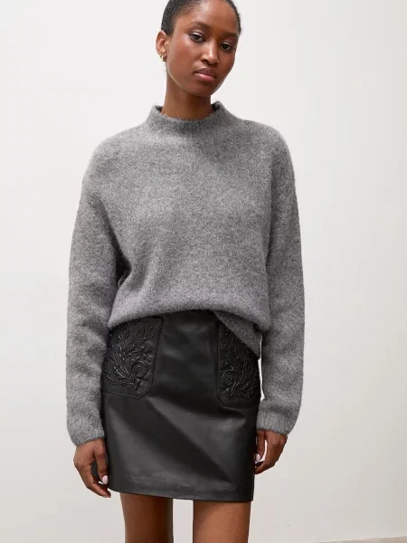 Свитер Answear.lab