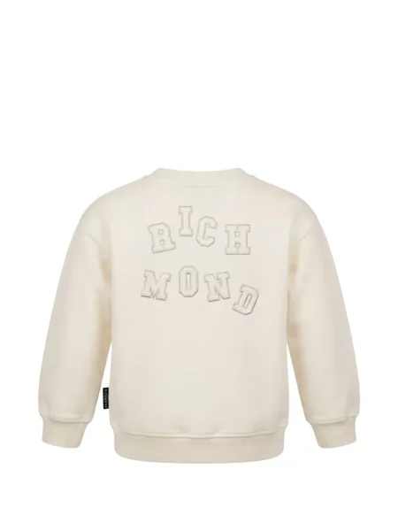 Bluza dziecięca John Richmond