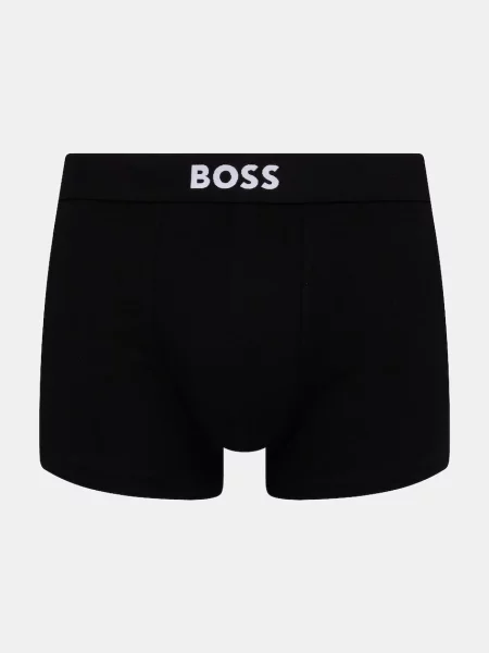 Šortky Hugo Boss