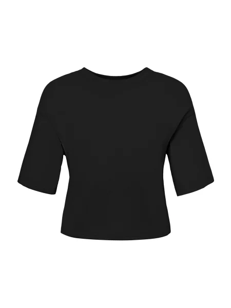 Imily Bela Tricou negru