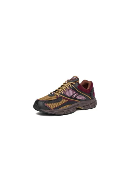 Tenisice Reebok CEOSS-PREMIER TRINITY Šarena