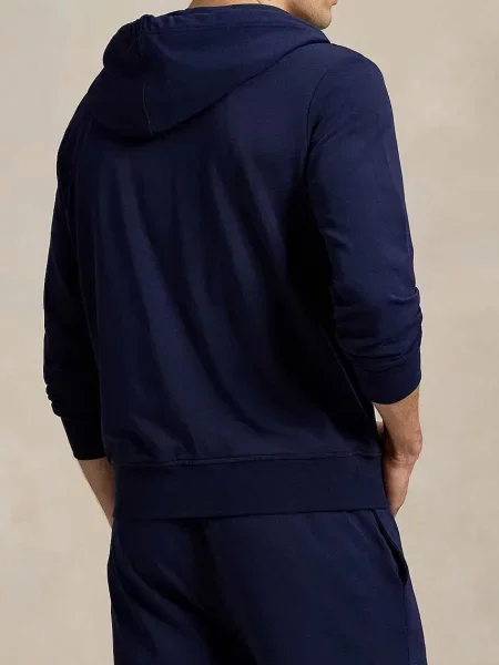 Polo Ralph Lauren спортивні штани з