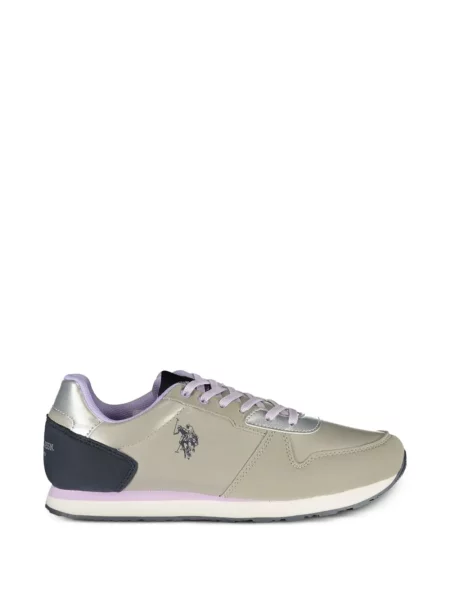 Sneakerși U.s. Polo Assn.