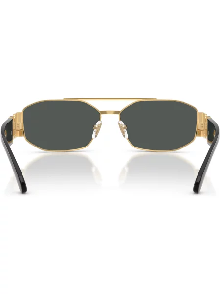 Hodinky Versace