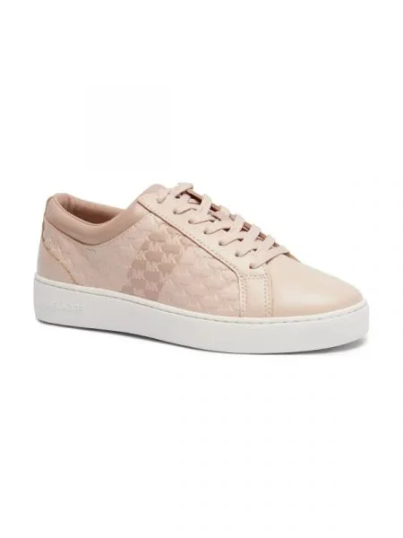 Michael Kors Sneakers tornacipő JUNO