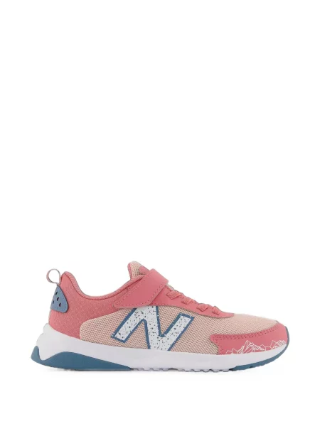 Pantofi alergare New Balance 997 cu bretele alergare negru