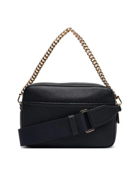 MICHAEL Michael Kors Ročna torba Mornarsko modra