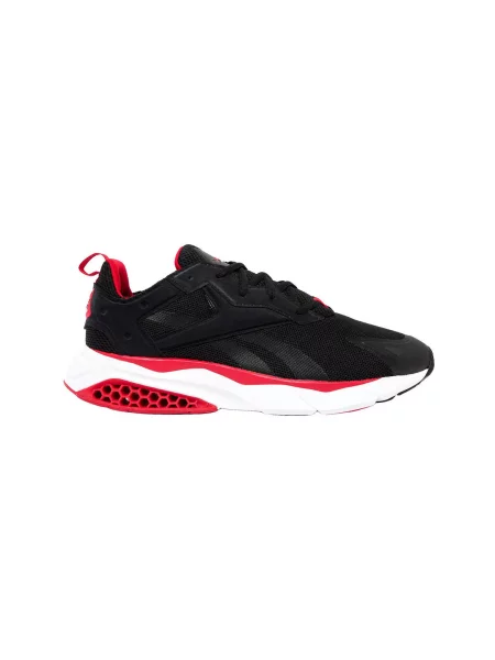 Pantofi Reebok Sport negru