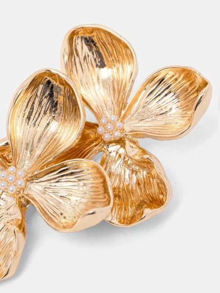 Aldo náušnice FLORAPEARL
