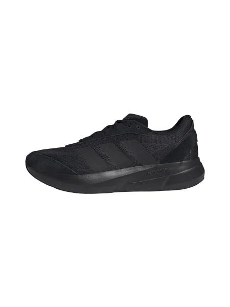 Pantofi Adidas negru