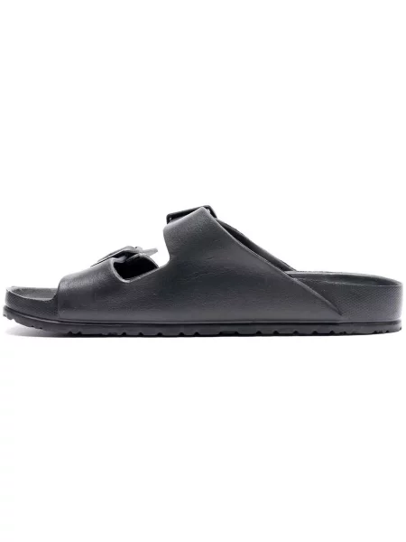 Pantofi Leone 1947 negru