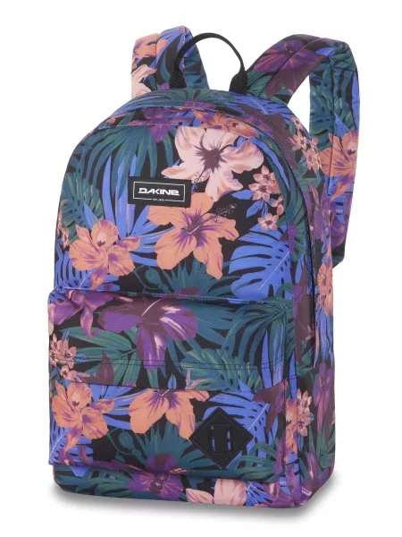 Рюкзак Dakine